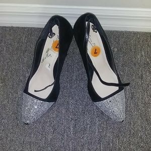 💥 Sale💥 Anne Michelle shoes